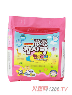 �ɐ�����ѝXL16+2Ů����