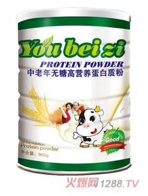 ��ؐ��������o�ǸߠI�B�����|��