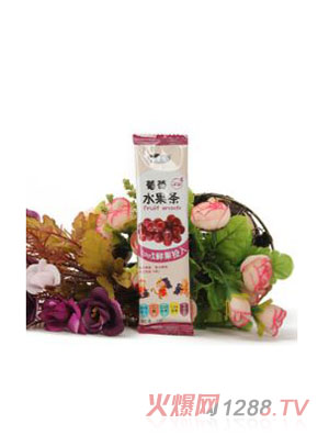 ���Zؐ����ˮ���l