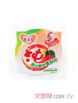 ���Zؐ����֭ѩ�汭