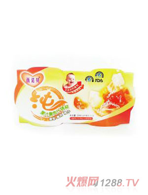 ���Zؐ����֭����ʲ�\�����S����ѩ�������ӣ�