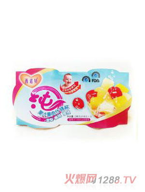 ���Zؐ����֭����ʲ�\�����S�ҡ�ѩ�桢���ң�