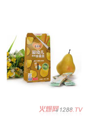 ���Zؐ���׃�ѩ��ˮ���l