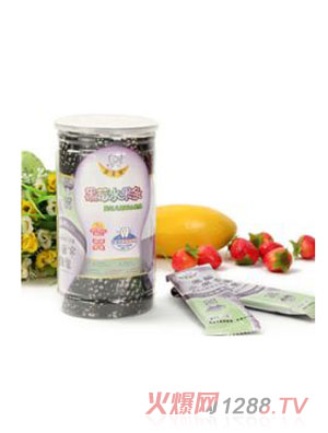 ���Zؐ���׃���ݮˮ���l���b