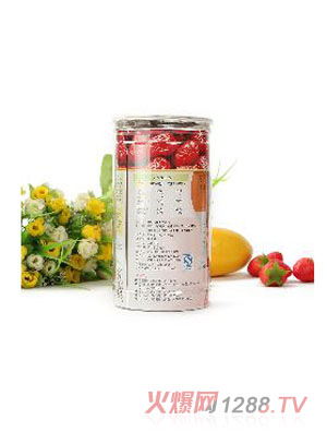 ���Zؐ���׃��t��ˮ���l���b