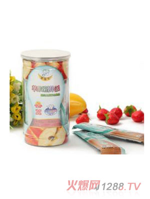 ���Zؐ���׃��O�����}����