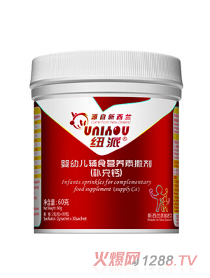 �~�ɋ��׃��oʳ�I�B���������a���}��