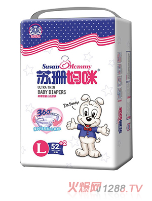 �Kɺ�����ᱡ�͋냺����ѝL54Ƭ