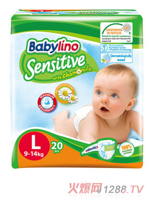 ؐ���WȫЧ���o���׃�����ѝL��y�b ��9-14Kg��