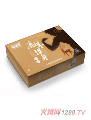 �S���R¹�׏����Һ