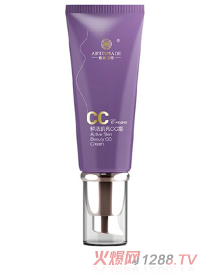 ���������r���CC˪