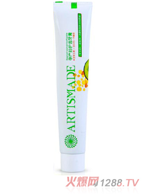 ���������Юa�D�o�X����