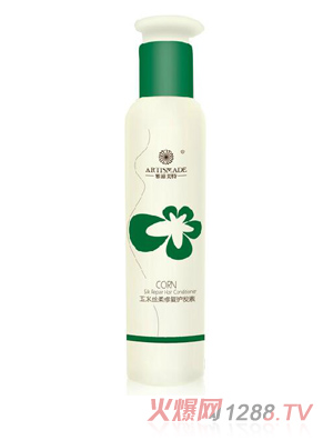 �����������׽z���ޏ��o�l��