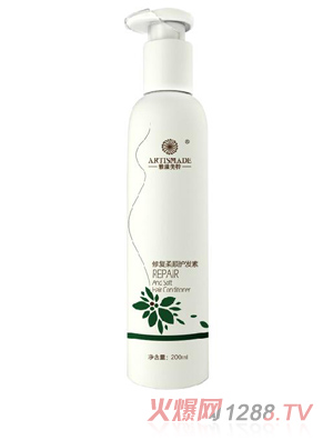 ���������ޏ�����o�l��