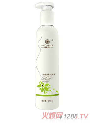 �����������B�غ�ϴ�lҺ