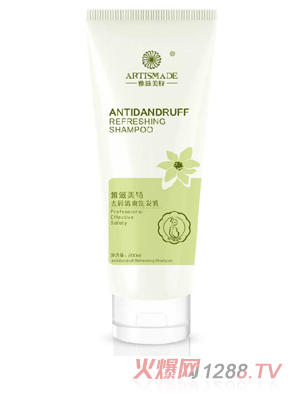 ��������ȥм��ˬϴ�l��