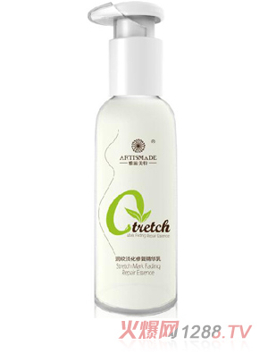 �������؝��y�����ޏ;��A��