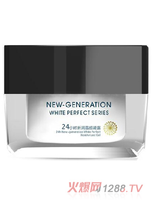 ��������24С�r(sh��)��ѩ���¶