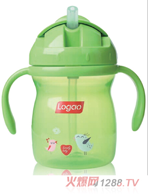 Logao�����ߣ�����ˮ��