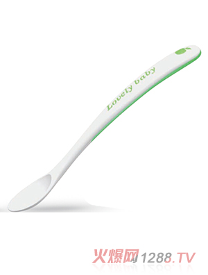 Logao����(l��)�ߣ�������