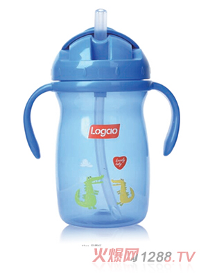 Logao�����ߣ�Ӗ����