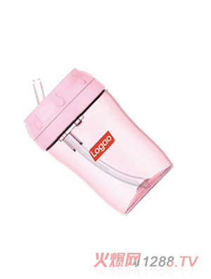 Logao�����ߣ��D�D��