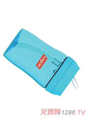 Logao�����ߣ��D�D��