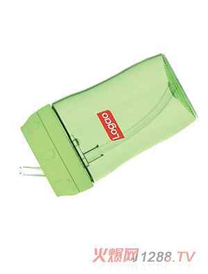 Logao�����ߣ��D�D��