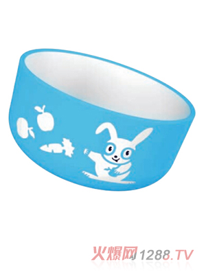 Logao����(l��)�ߣ�PP�oʳ��