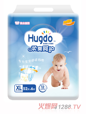 Hugdo�n����ˬ���o�h(hu��n)��ѝXL52+6