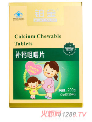 �K���a�}�׽�Ƭ�ЋD��