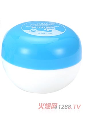 ��ؐ�H�����t�θ�