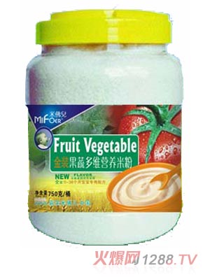 �Ό��׷������߶�S�I�B�׷�ȫ��