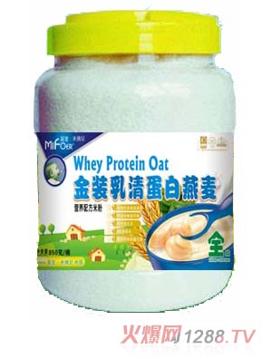 �Ό��׷������b���嵰�������I�B�䷽�׷�ȫ��