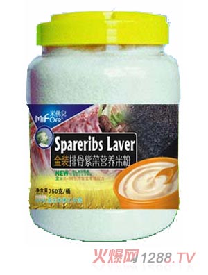 �Ό��׷����Ź��ϲˠI�B�׷�ȫ��