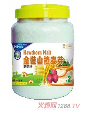 �Ό��׷������bɽ���ѿ�I�B�䷽�׷�2��