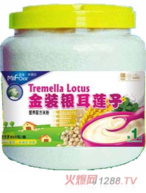 �Ό��׷������b�y��ɏ�ӠI�B�䷽�׷�1��