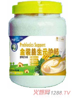 �Ό��׷������b����Ԫ�o���I�B�䷽�׷�