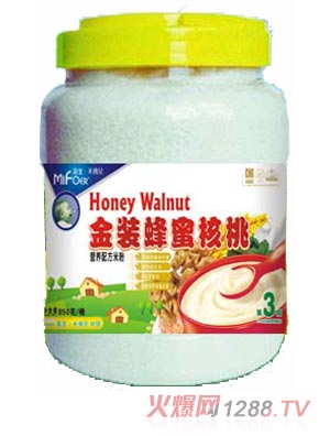 �Ό��׷������b���ۺ��ҠI�B�䷽�׷�3��