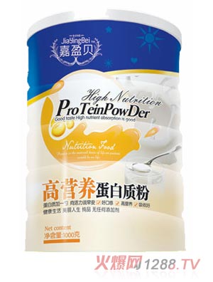 ��ӯؐ�ߠI�B�����|��1000��