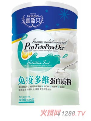 ��ӯؐ���߶�S�����|��1000��