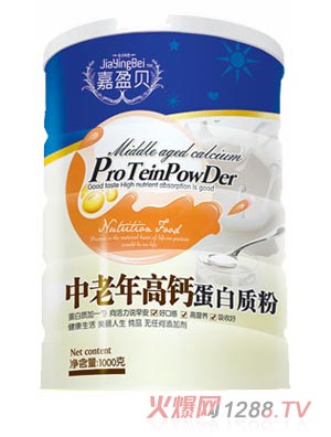 ��ӯؐ��������}�����|��1000��