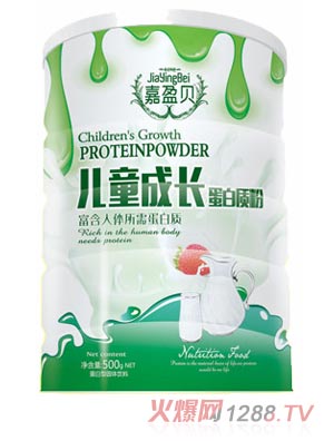 ��ӯؐ��ͯ���L�����|��