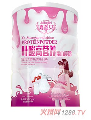 ��ӯؐ�~��ߠI�B�����|��