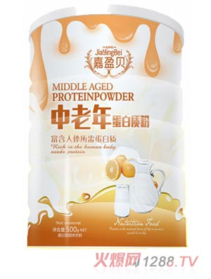 ��ӯؐ�����군���|��