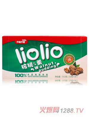 ��Ŷ��Ŷ���Ҹ�