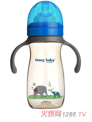 ���ϋ�ͯС��ӡ���{ɫ�p����ƿ���У�