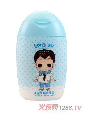 ������ͯţ�̠I�B¶