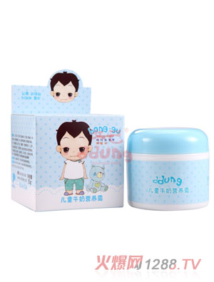 ������ͯţ�̠I�B˪