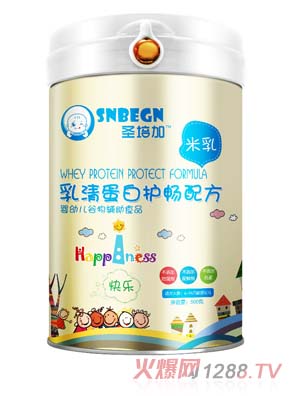 ʥ������嵰���o���䷽����